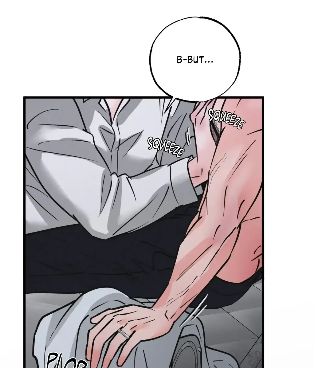 A Golden Pair Chapter 51, page 73
