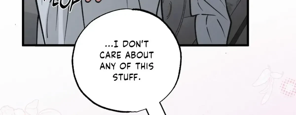 A Golden Pair Chapter 51, page 74