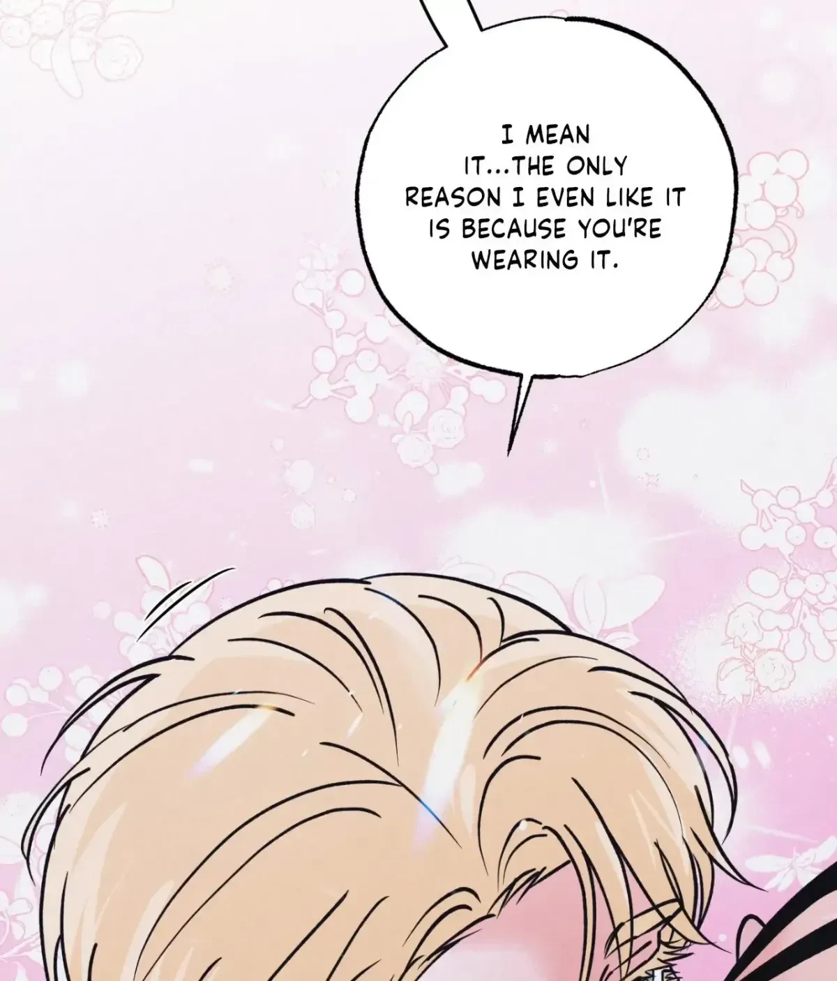 A Golden Pair Chapter 51, page 75