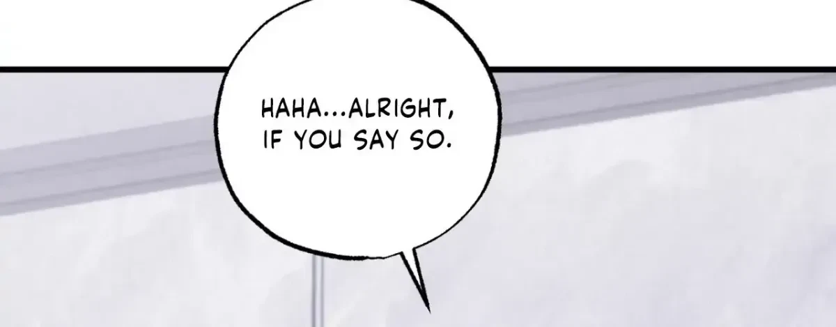 A Golden Pair Chapter 51, page 78