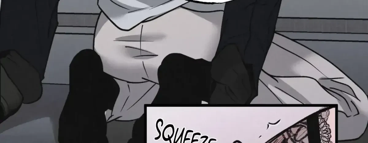A Golden Pair Chapter 51, page 80