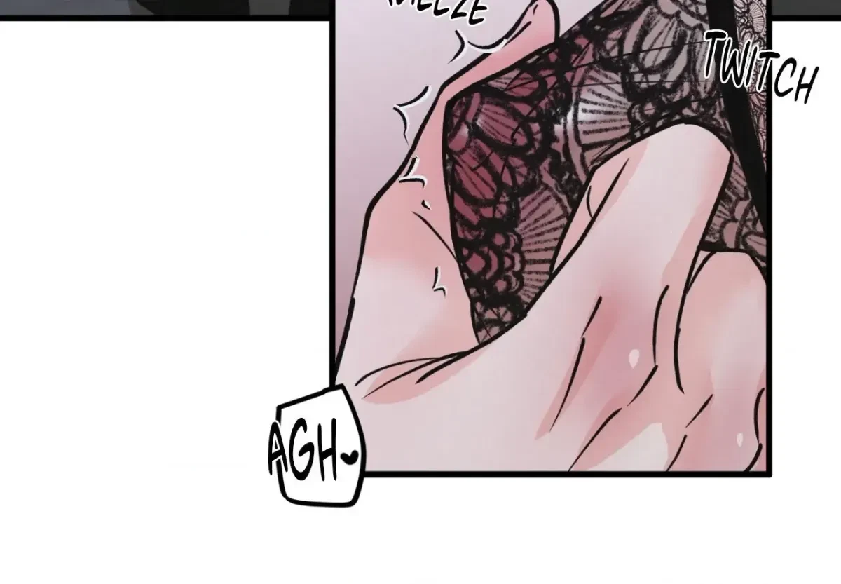 A Golden Pair Chapter 51, page 81