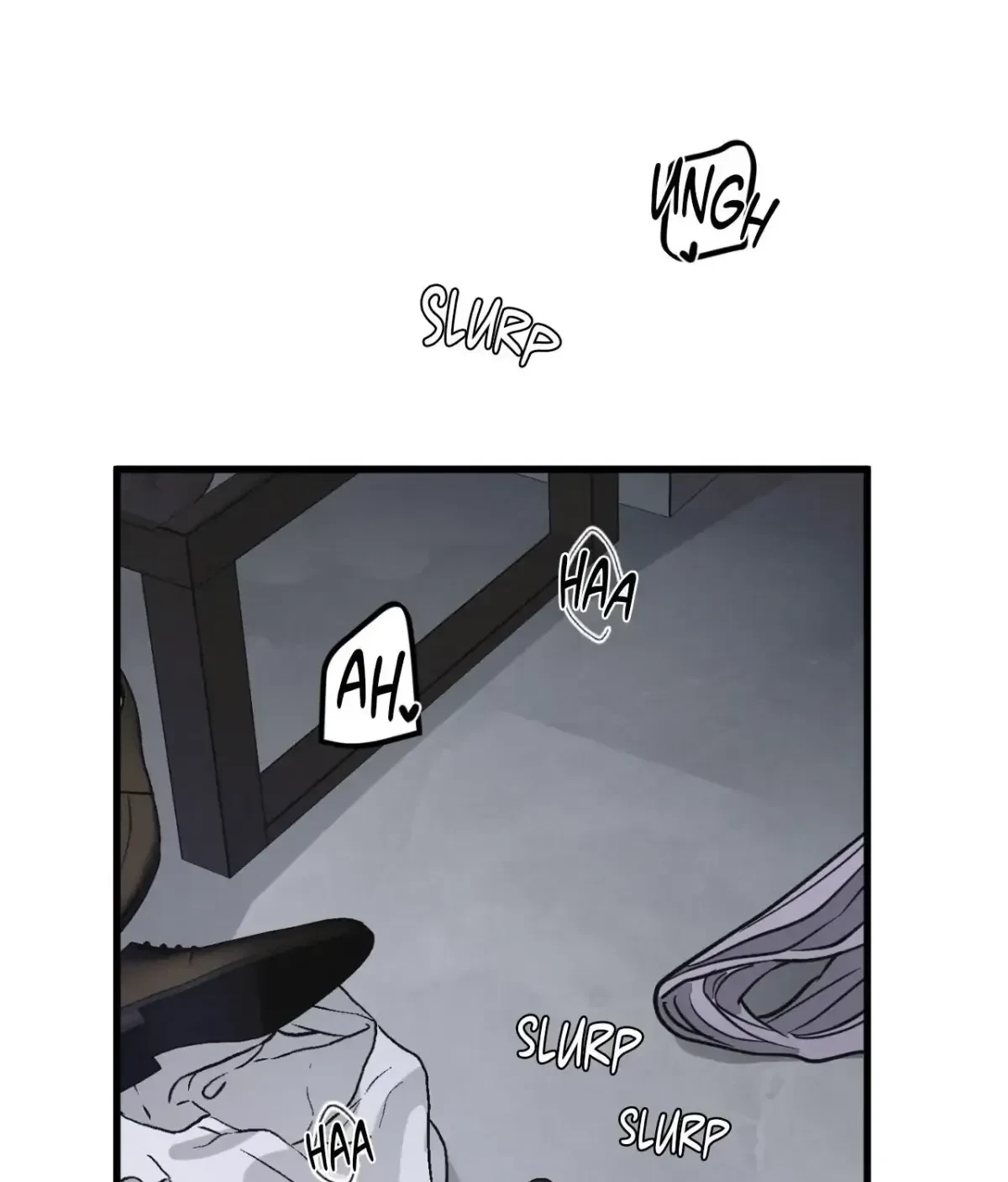 A Golden Pair Chapter 51, page 82