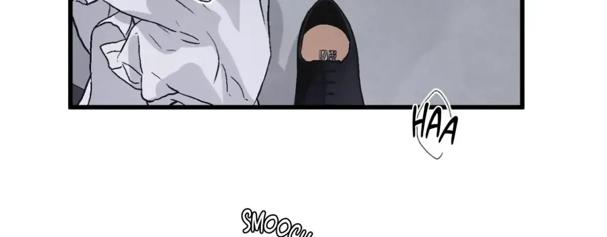A Golden Pair Chapter 51, page 83