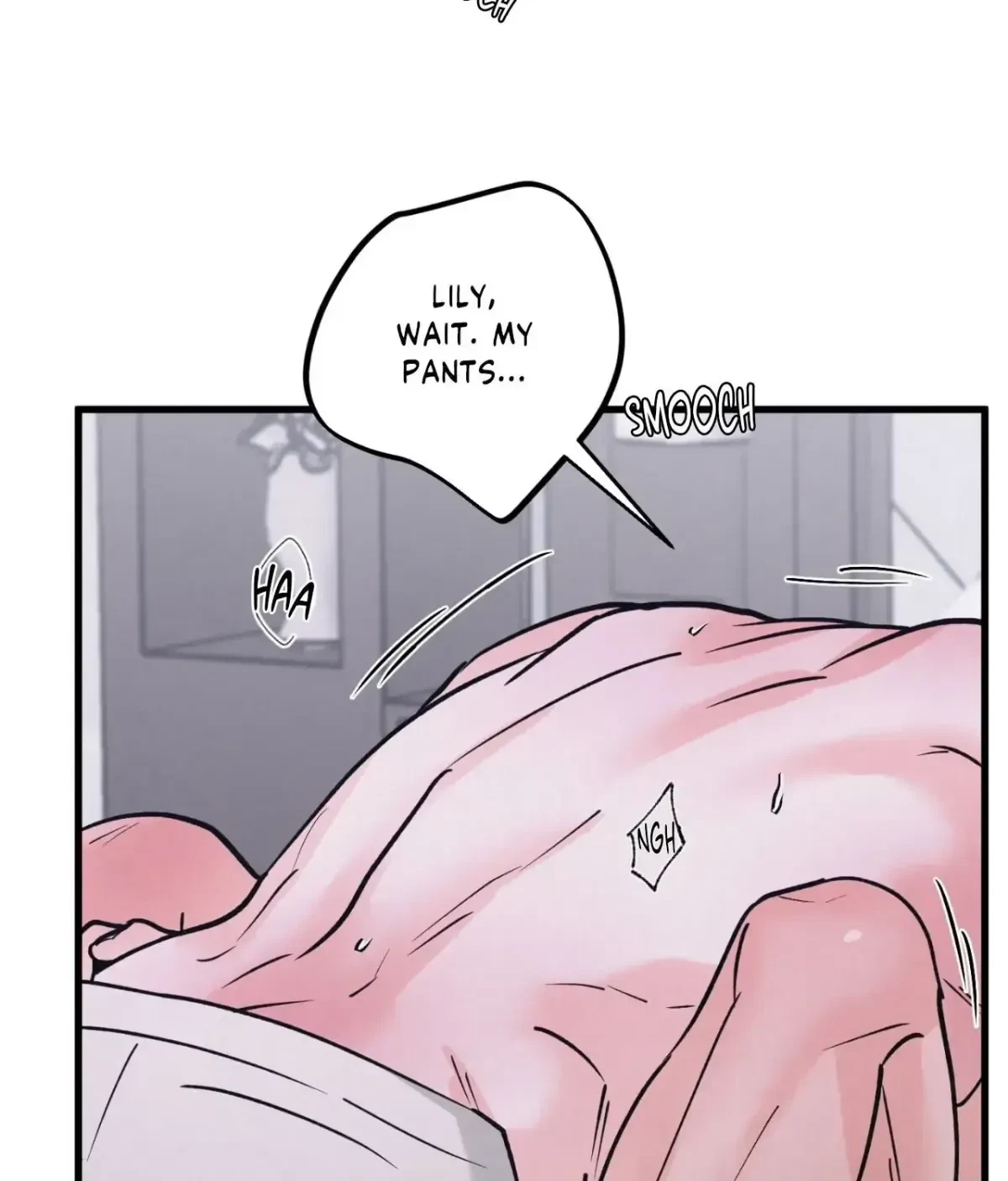 A Golden Pair Chapter 51, page 84