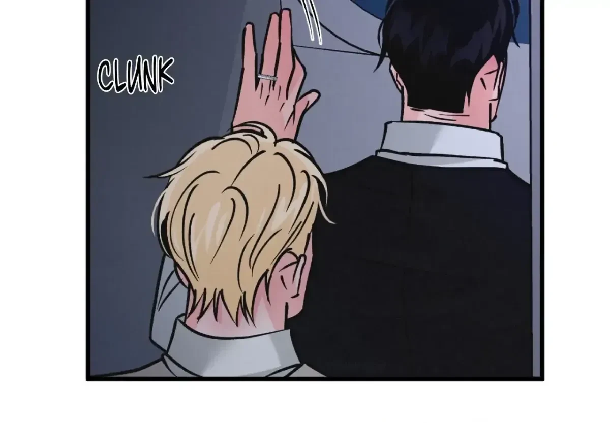 A Golden Pair Chapter 51, page 9