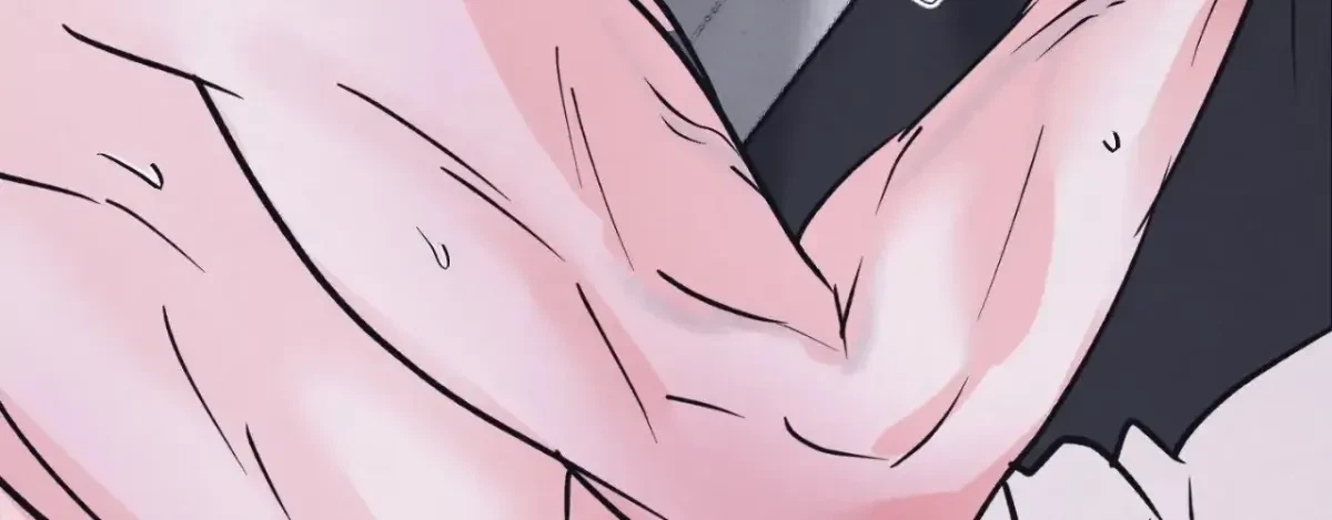A Golden Pair Chapter 51, page 94