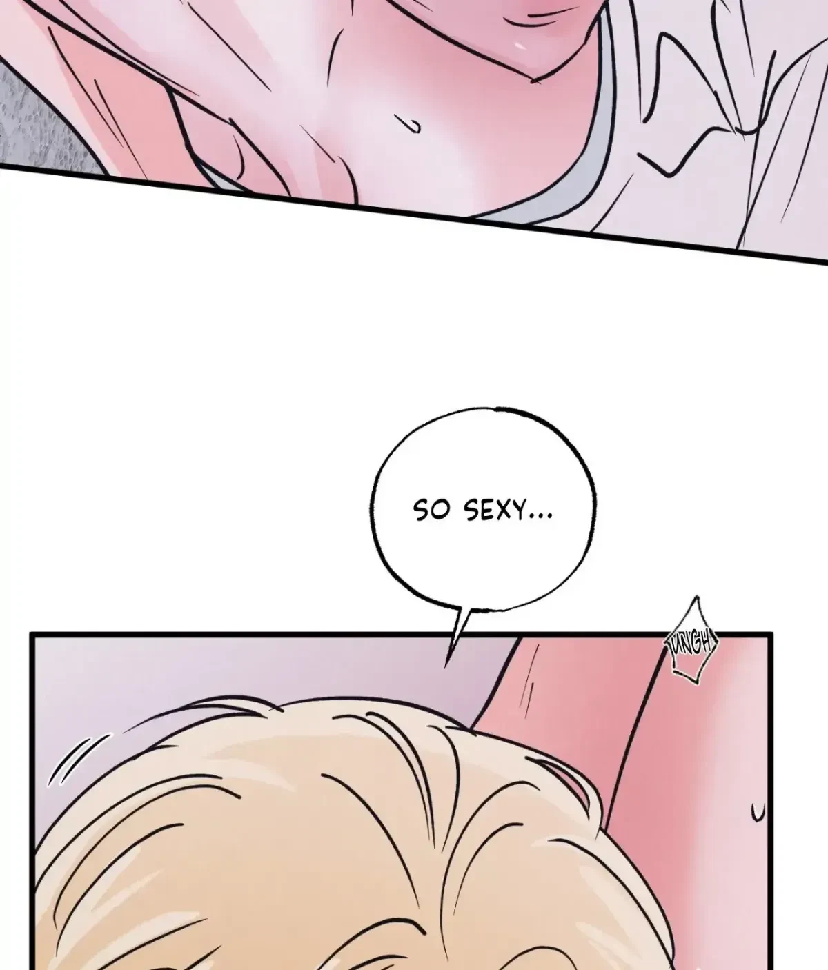 A Golden Pair Chapter 51, page 95