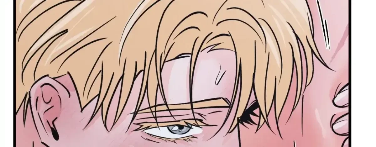 A Golden Pair Chapter 51, page 96