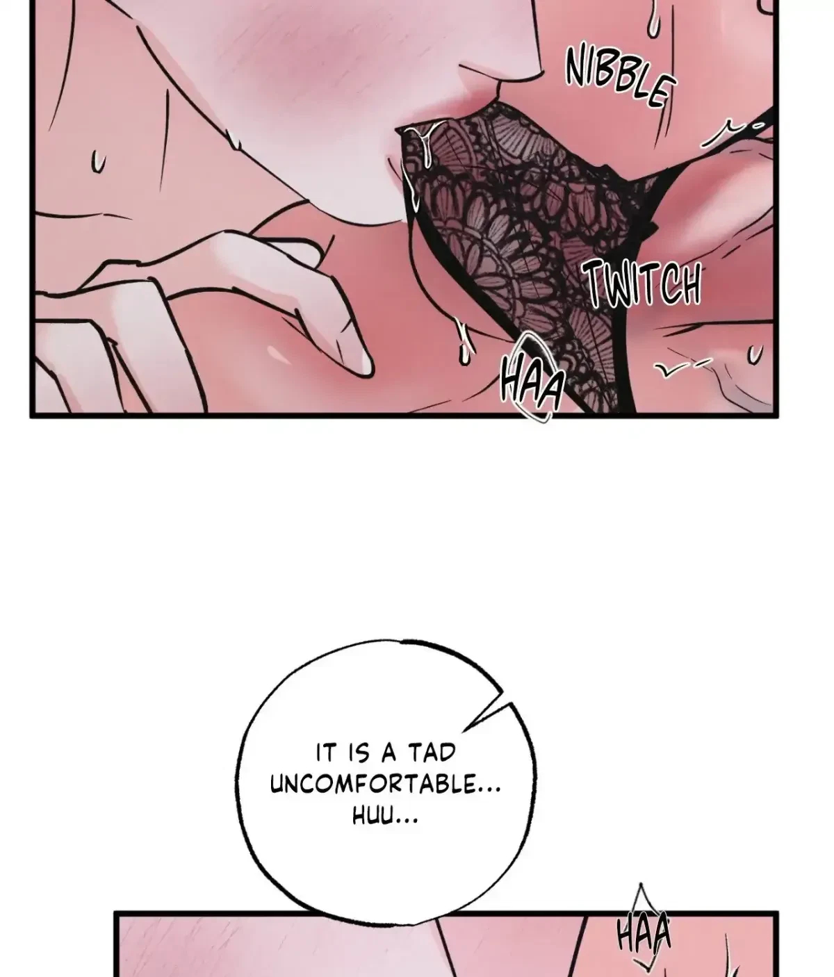 A Golden Pair Chapter 51, page 97