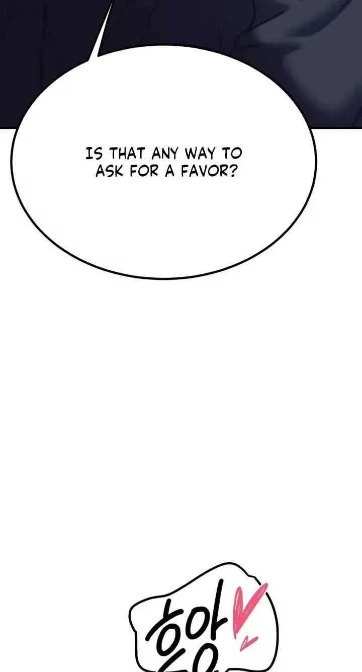 The Kink Buffet Chapter 2, page 12