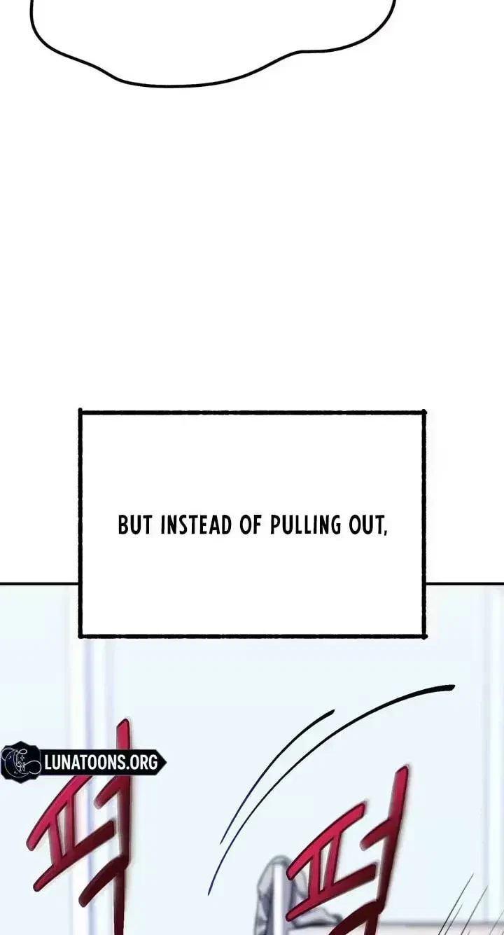 The Kink Buffet Chapter 2, page 14