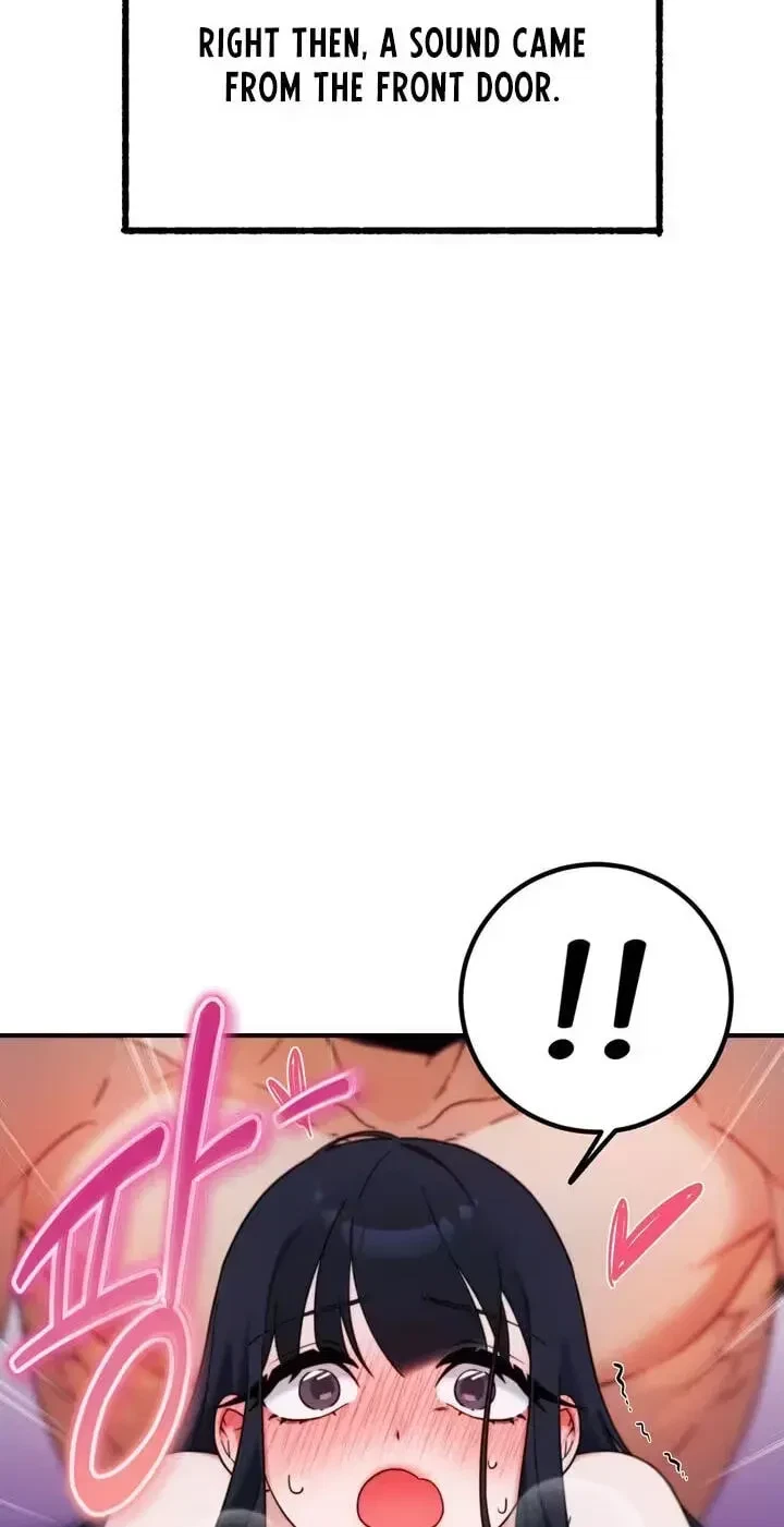The Kink Buffet Chapter 2, page 27