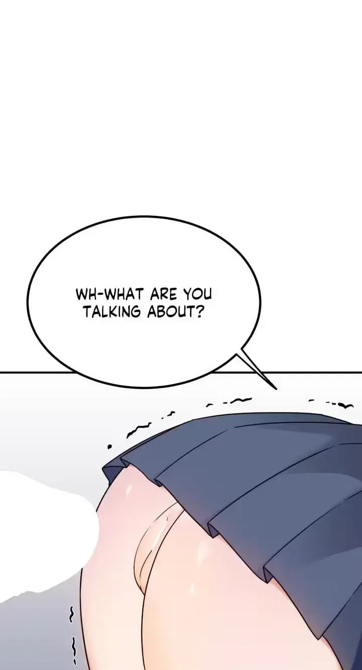 The Kink Buffet Chapter 2, page 4