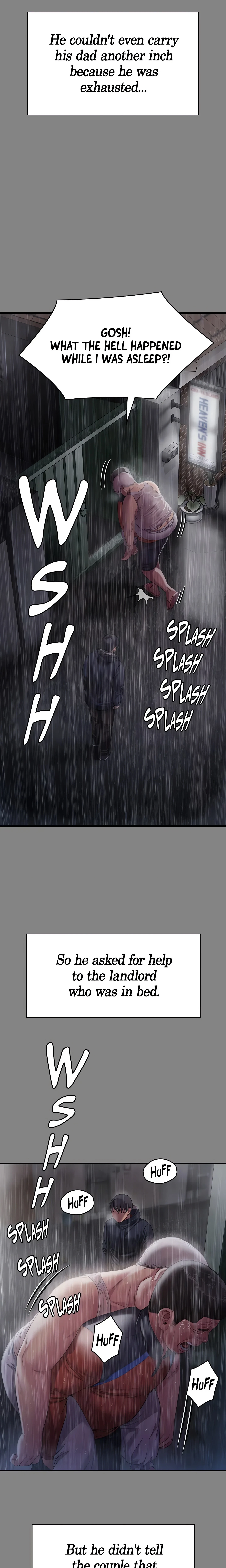 Chapter 268, page 11
