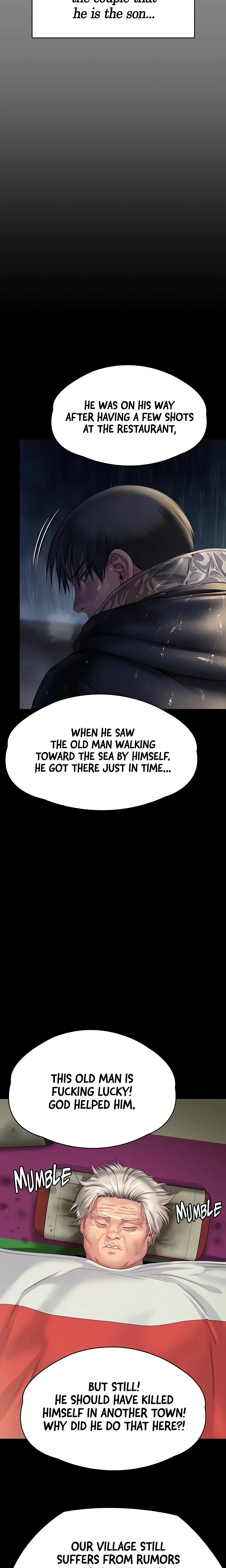 Chapter 268, page 12