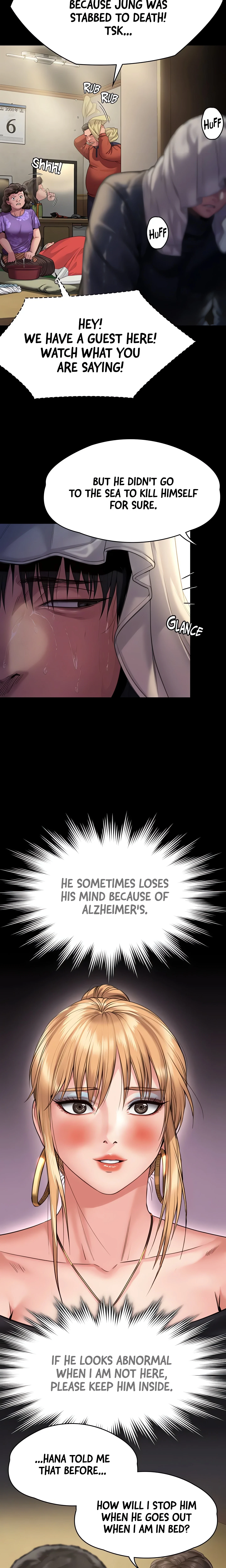 Chapter 268, page 13