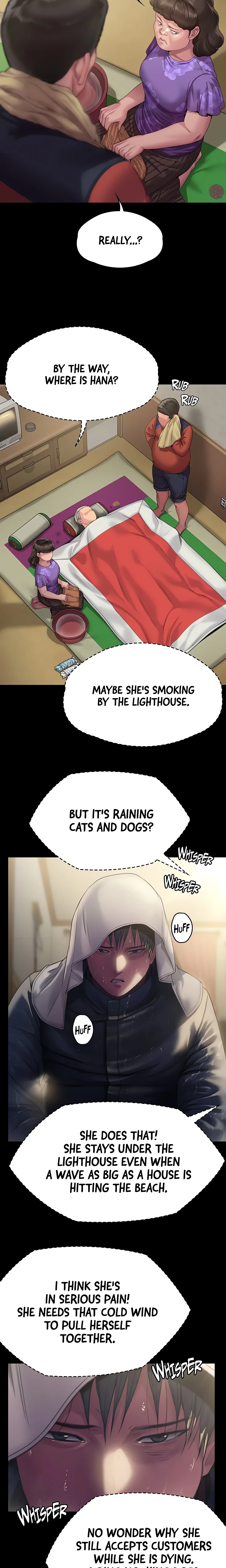Chapter 268, page 14