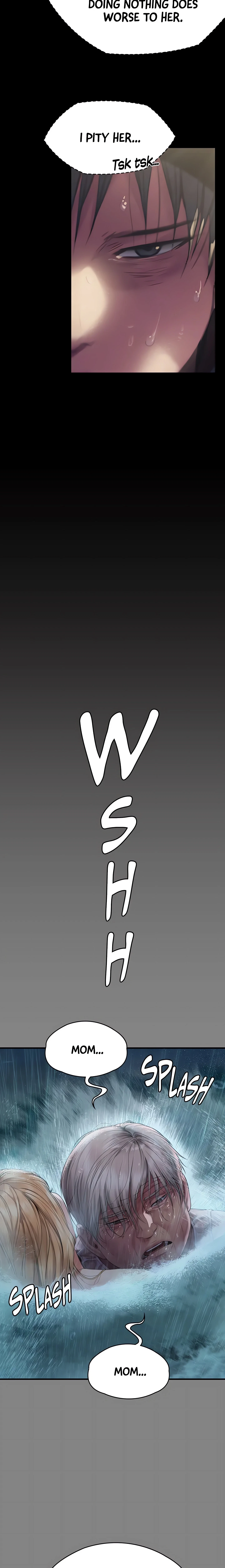 Chapter 268, page 15