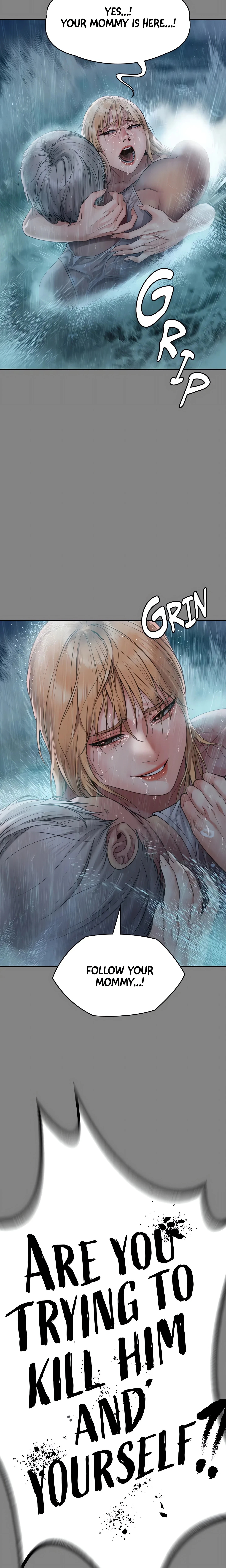 Chapter 268, page 16