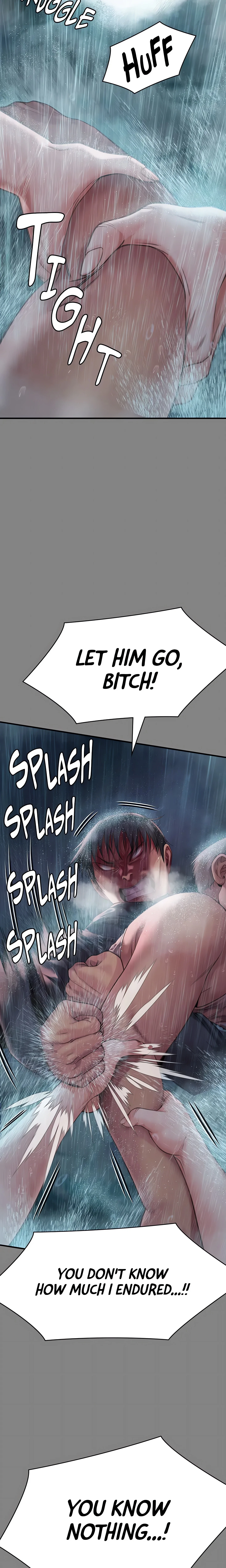 Chapter 268, page 19