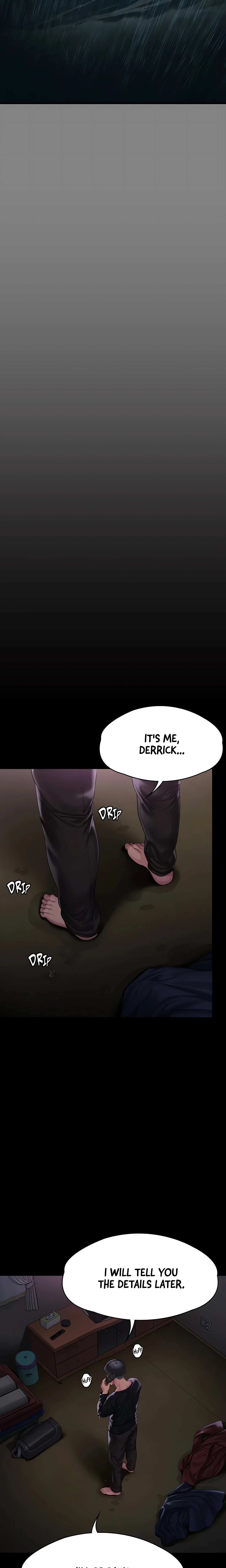 Chapter 268, page 22