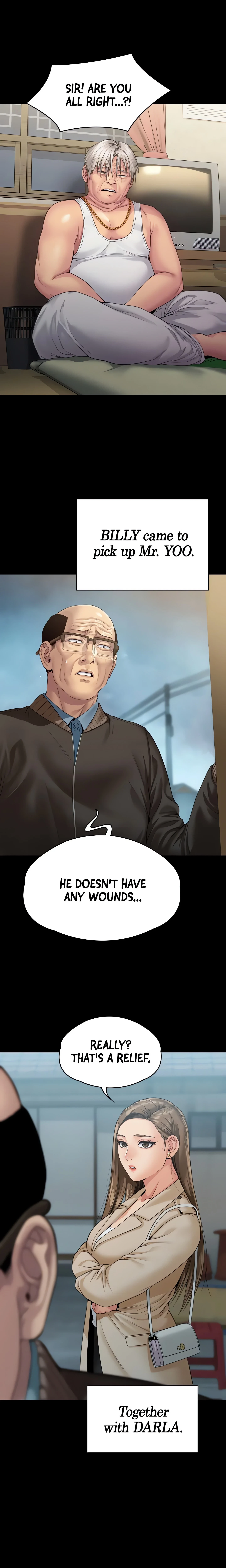 Chapter 268, page 26