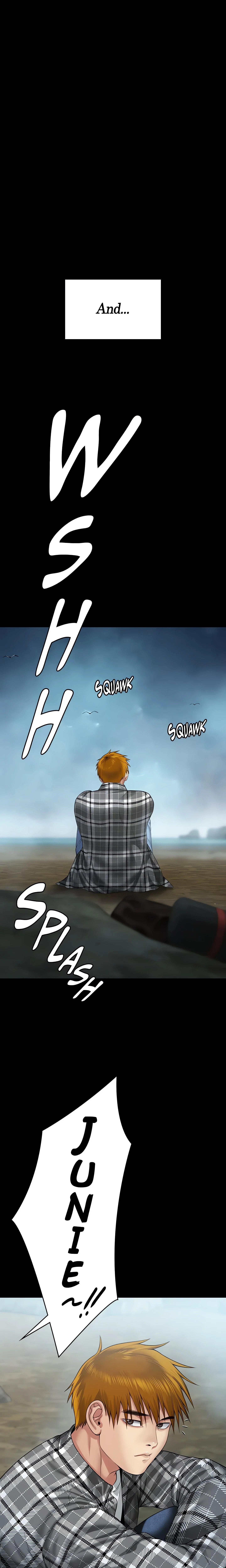Chapter 268, page 27