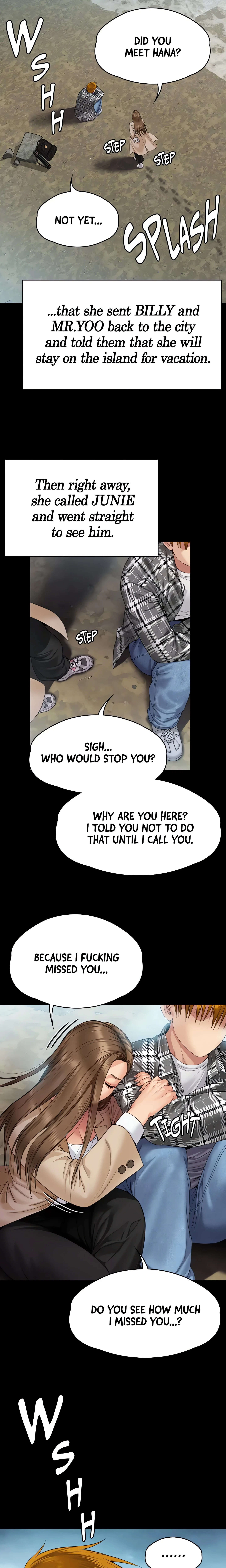Chapter 268, page 29