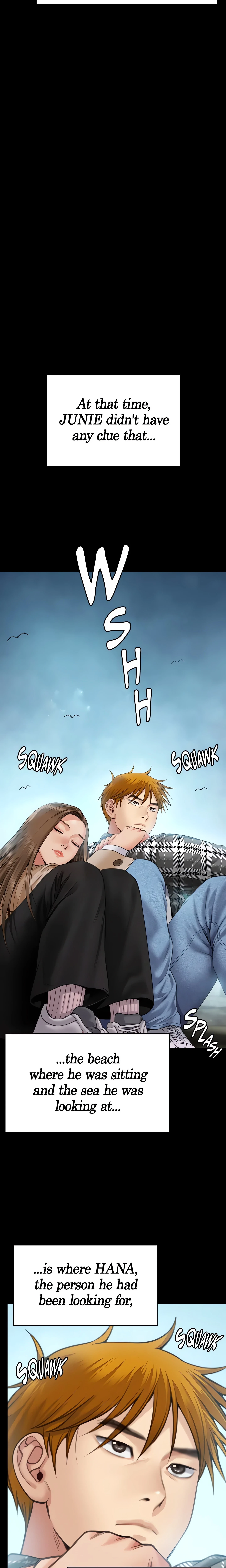 Chapter 268, page 31