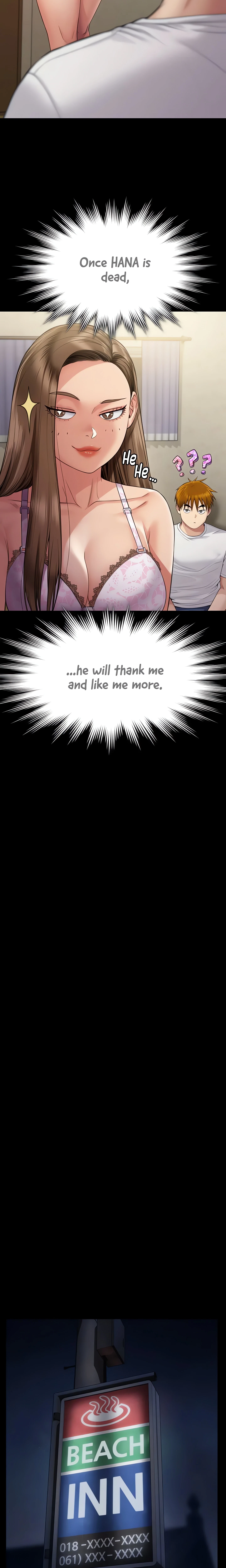 Chapter 268, page 35