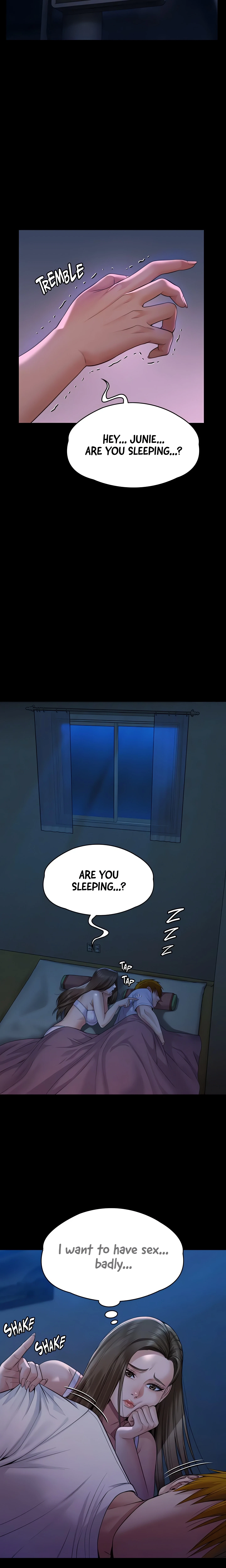Chapter 268, page 36