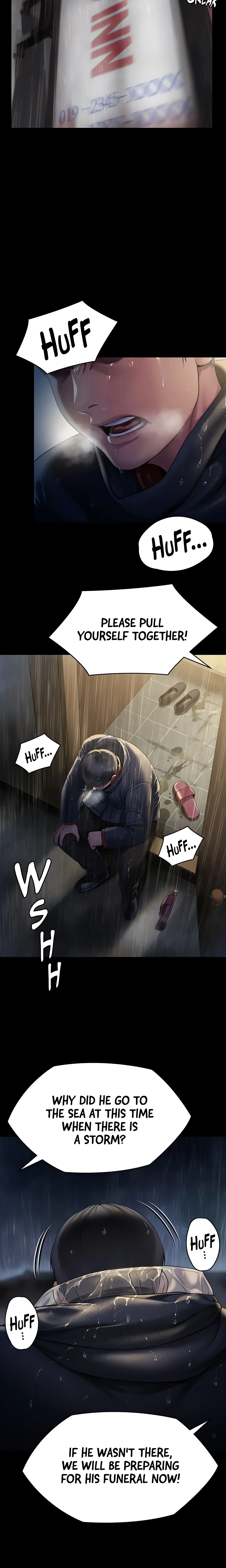 Chapter 268, page 8