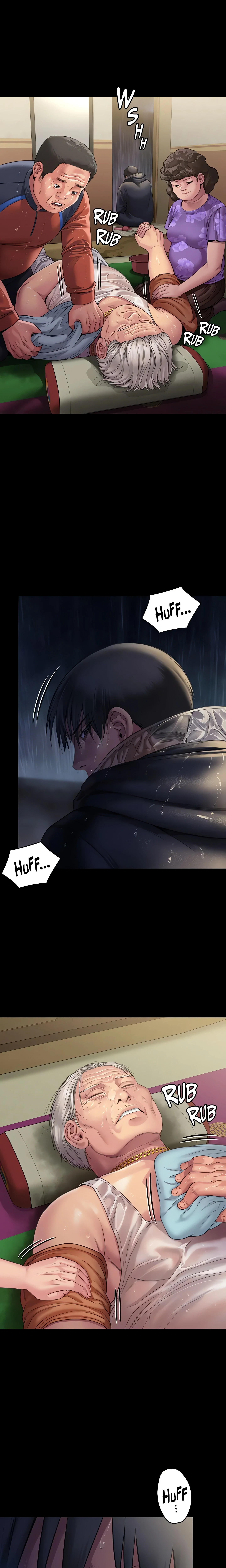 Chapter 268, page 9