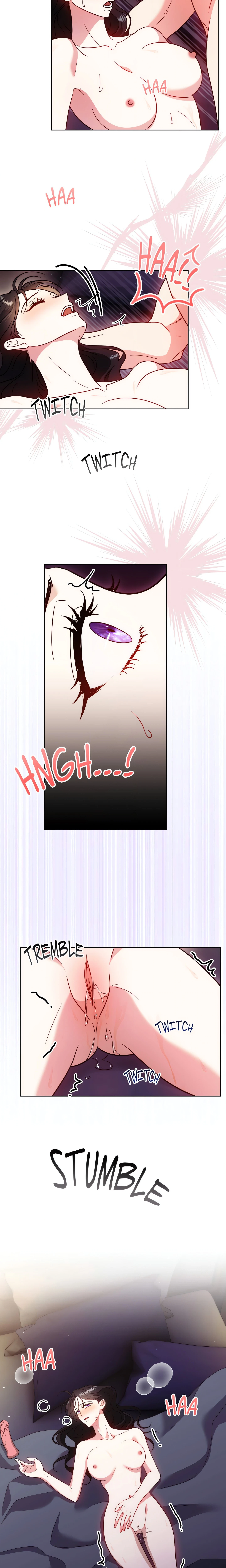 Chapter 7, page 10