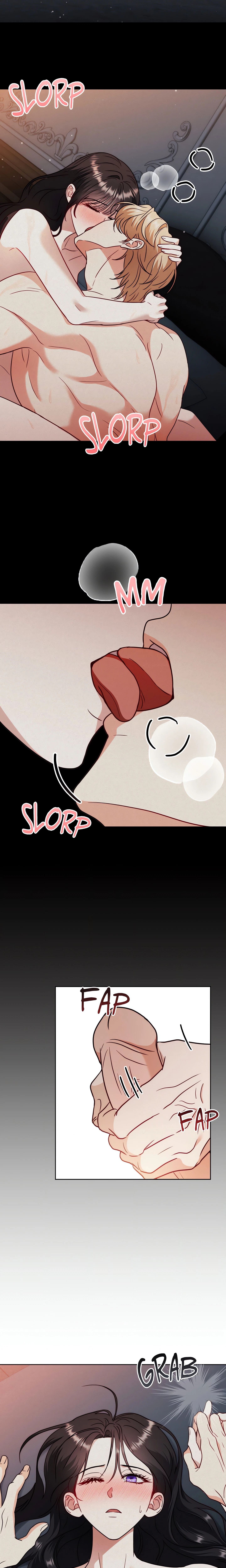 Chapter 7, page 13