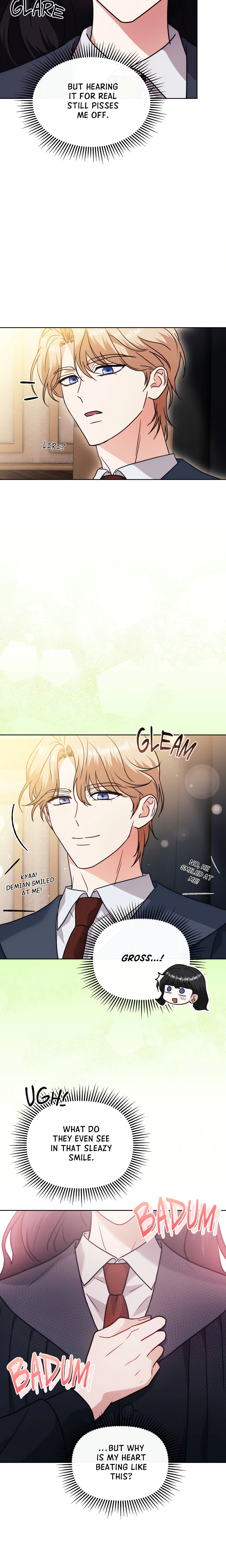 Chapter 7, page 17