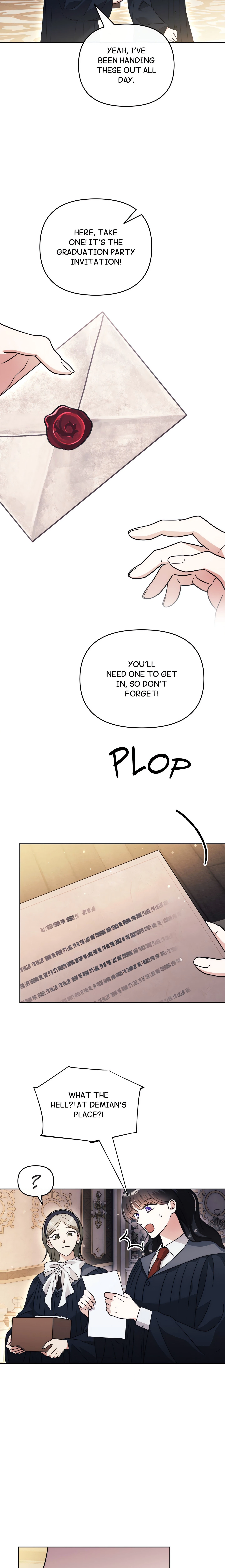 Chapter 7, page 20