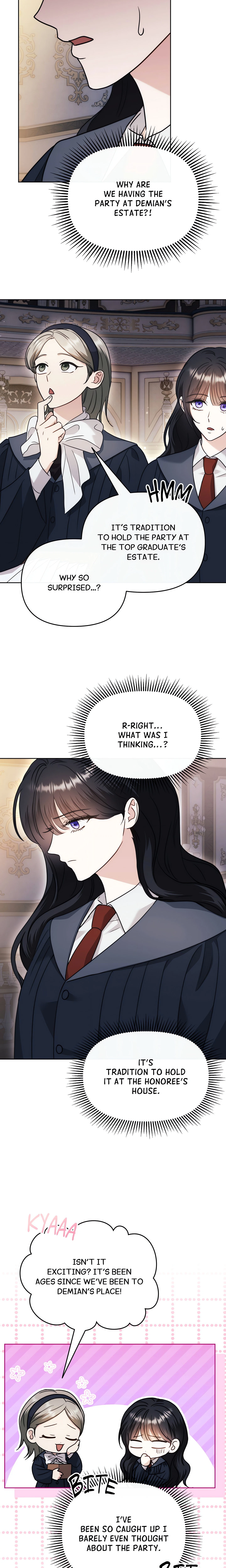 Chapter 7, page 21