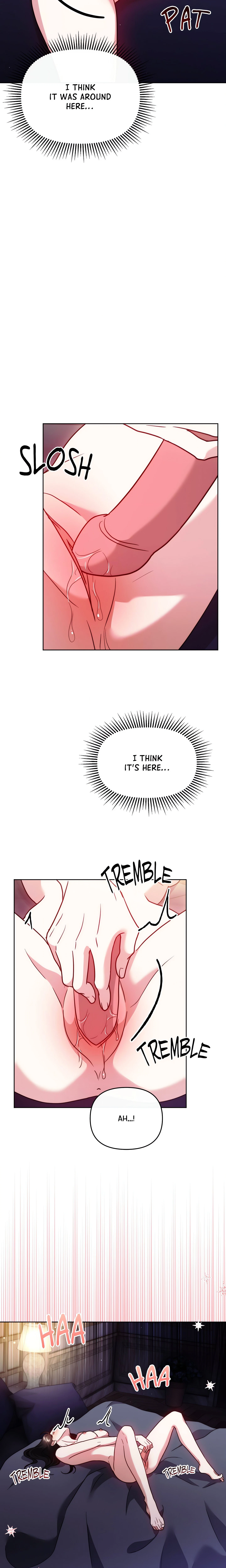 Chapter 7, page 5
