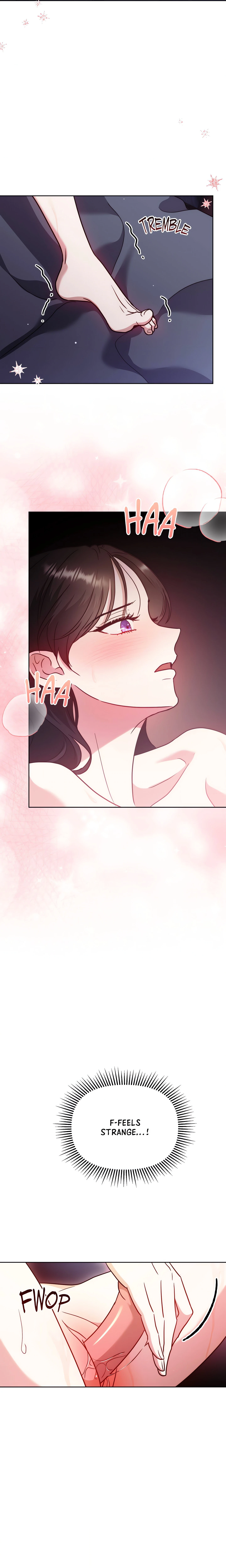 Chapter 7, page 6