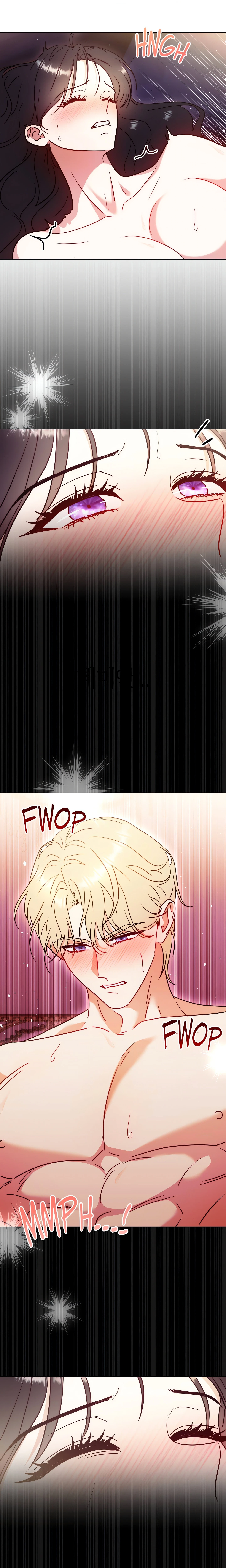 Chapter 7, page 7