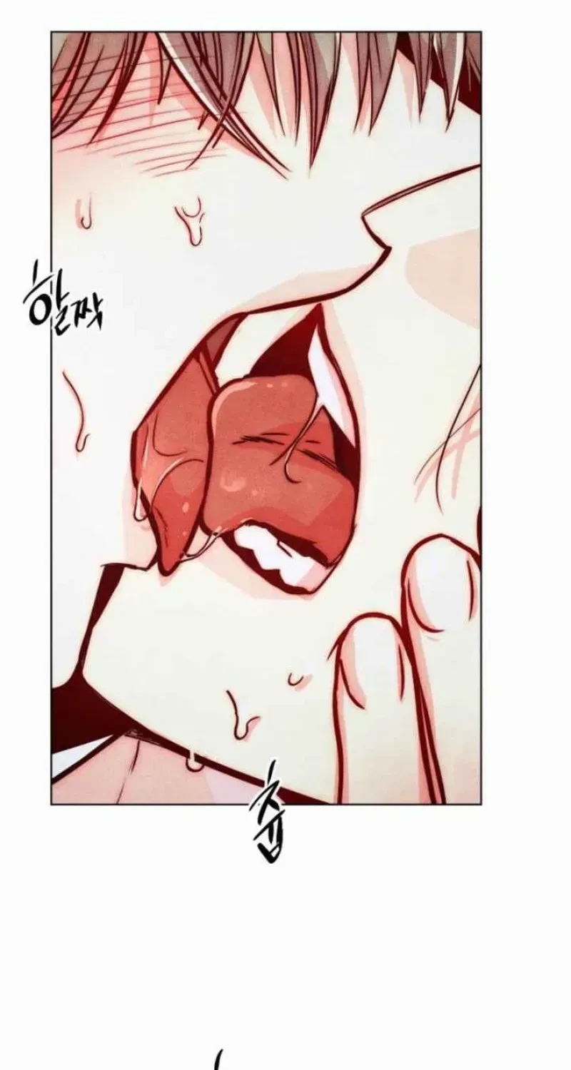 Chapter 49, page 14