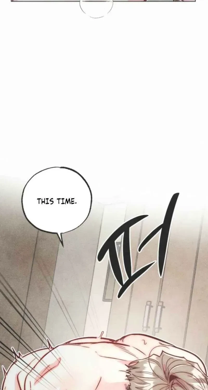 Chapter 49, page 2