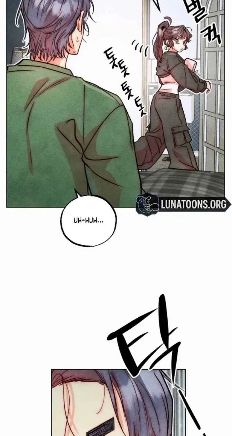 Chapter 49, page 28