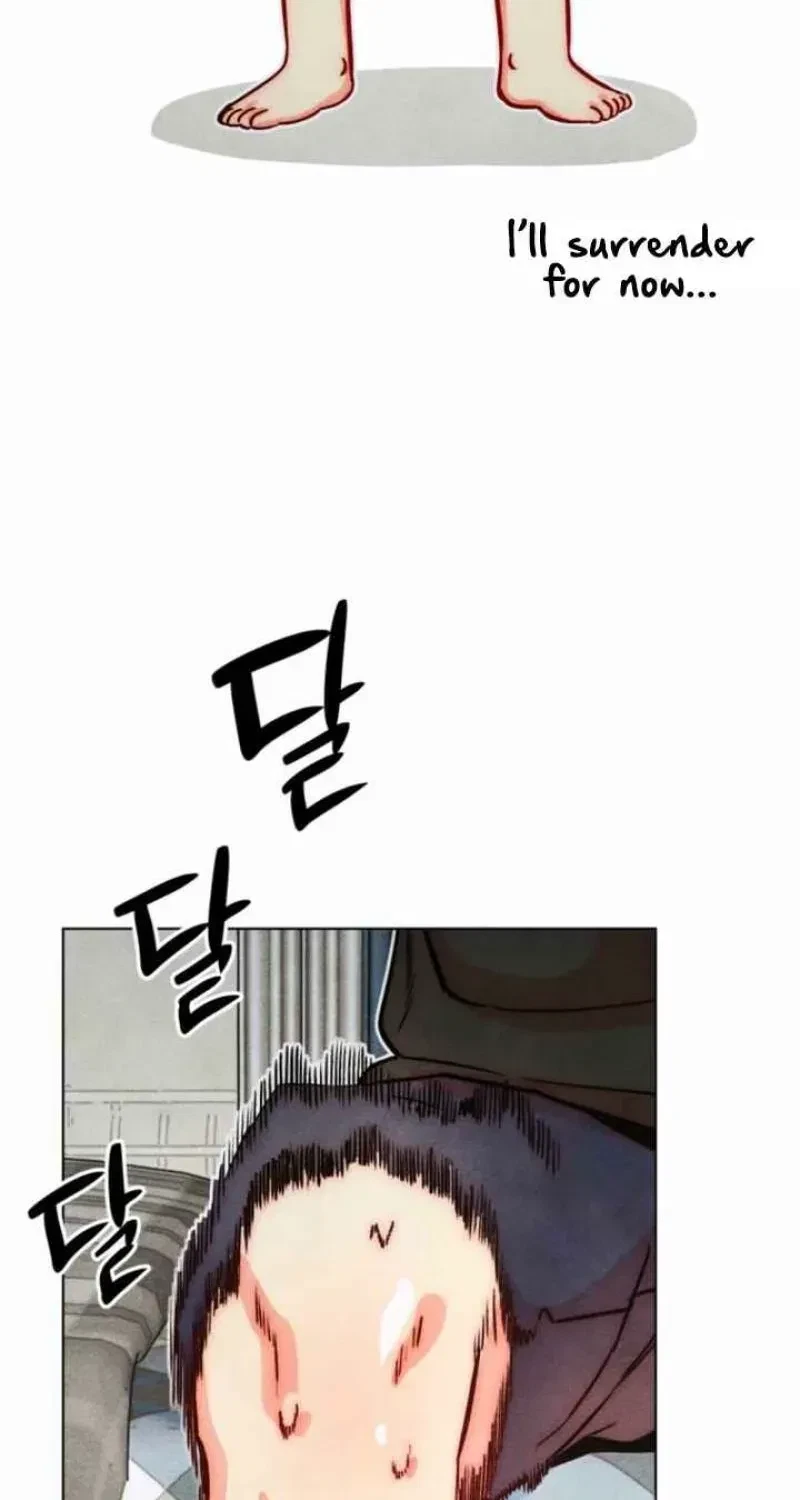 Chapter 49, page 32