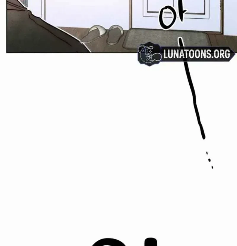 Chapter 49, page 36