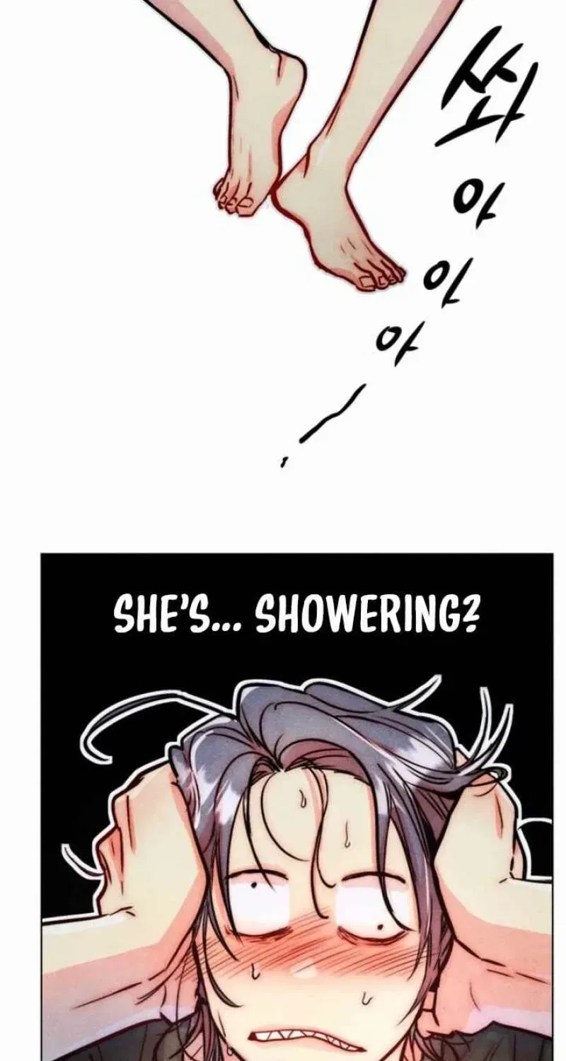 Chapter 49, page 38