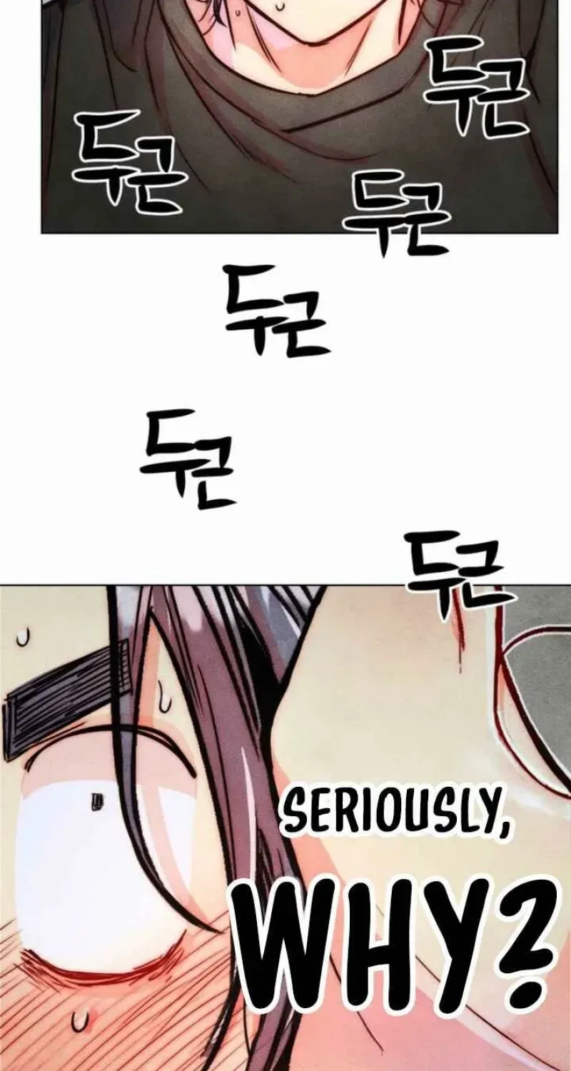 Chapter 49, page 39