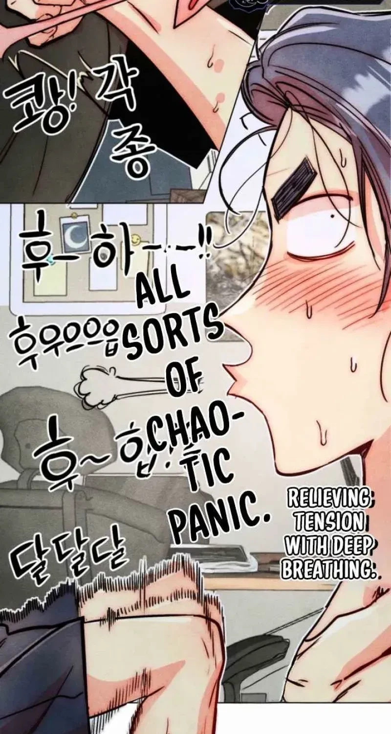 Chapter 49, page 44
